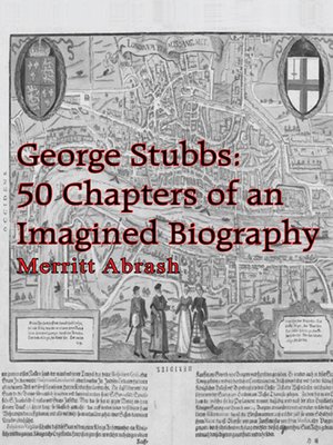 cover image of George Stubbs